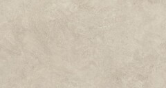 Фото Atlas Concorde плитка Boost Icor Dust Matt 120x240 (AX54)