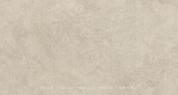 Фото Atlas Concorde плитка Boost Icor Dust Matt 120x240 (AX54)
