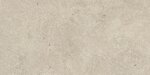 Фото Atlas Concorde плитка Boost Icor Dust Matt 30x60 (AYBG)