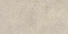Фото Atlas Concorde плитка Boost Icor Dust Matt 30x60 (AYBG)