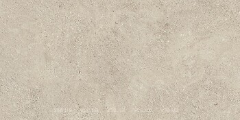 Фото Atlas Concorde плитка Boost Icor Dust Matt 30x60 (AYBG)