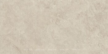 Фото Atlas Concorde плитка Boost Icor Dust Matt 60x120 (AX59)
