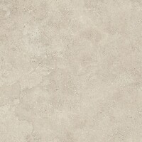 Фото Atlas Concorde плитка Boost Icor Dust Matt 60x60 (AYBA)