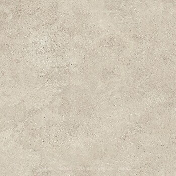 Фото Atlas Concorde плитка Boost Icor Dust Matt 60x60 (AYBA)