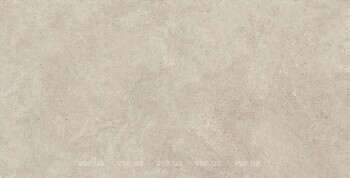 Фото Atlas Concorde плитка Boost Icor Dust Matt 75x150 (AYAT)