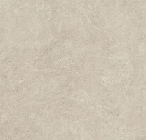 Фото Atlas Concorde плитка Boost Icor Dust Outdoor 120x120 (AYCH)