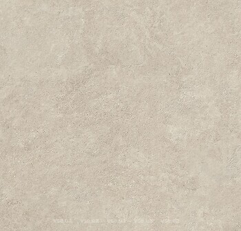 Фото Atlas Concorde плитка Boost Icor Dust Outdoor 120x120 (AYCH)