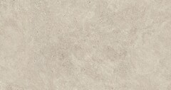 Фото Atlas Concorde плитка Boost Icor Dust Outdoor 60x120 (AYCE)