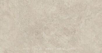Фото Atlas Concorde плитка Boost Icor Dust Outdoor 60x120 (AYCE)
