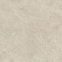 Фото Atlas Concorde плитка Boost Icor Dust Outdoor 60x60 (AYCM)
