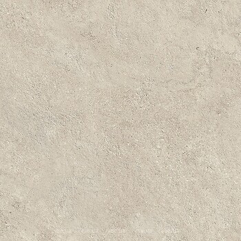 Фото Atlas Concorde плитка Boost Icor Dust Outdoor 60x60 (AYCM)