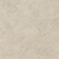 Фото Atlas Concorde плитка Boost Icor Dust Outdoor 80x80 (HBAY)