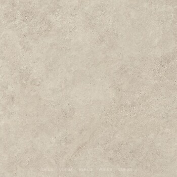 Фото Atlas Concorde плитка Boost Icor Dust Outdoor 80x80 (HBAY)