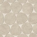 Фото Atlas Concorde плитка Boost Icor Dust Pebble A+B Outdoor 59.5x59.5 (AYZ2)