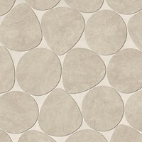 Фото Atlas Concorde плитка Boost Icor Dust Pebble A+B Outdoor 59.5x59.5 (AYZ2)