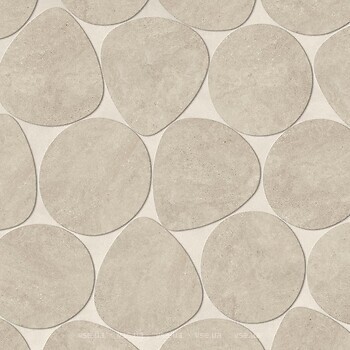 Фото Atlas Concorde плитка Boost Icor Dust Pebble A+B Outdoor 59.5x59.5 (AYZ2)