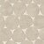 Фото Atlas Concorde плитка Boost Icor Dust Pebble A+B Outdoor 59.5x59.5 (AYZ2)