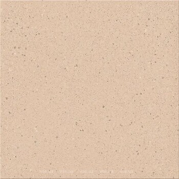 Фото Cersanit плитка Arkasa Teq Beige 29.7x29.7