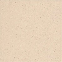 Фото Cersanit плитка Arkasa Teq Cream 29.7x29.7