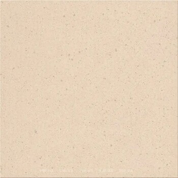 Фото Cersanit плитка Arkasa Teq Cream 29.7x29.7
