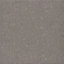 Фото Cersanit плитка Arkasa Teq Graphite 29.7x29.7