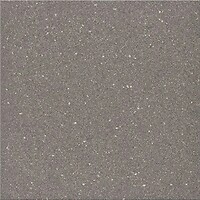 Фото Cersanit плитка Arkasa Teq Graphite 29.7x29.7