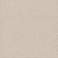 Фото Cersanit плитка Arkasa Teq Light Grey 29.7x29.7