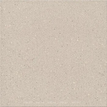 Фото Cersanit плитка Arkasa Teq Light Grey 29.7x29.7