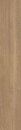 Фото Ceramika Paradyz плитка Heartwood Toffee Rect Str 19.8x119.8
