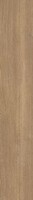 Фото Ceramika Paradyz плитка Heartwood Toffee Rect Str 19.8x119.8