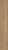 Фото Ceramika Paradyz плитка Heartwood Toffee Rect Str 19.8x119.8