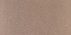 Фото Pamesa плитка Core Clay 60x120
