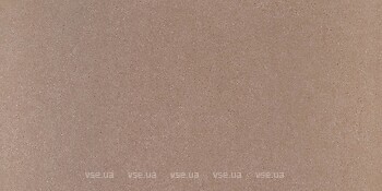 Фото Pamesa плитка Core Clay 60x120