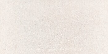 Фото Pamesa плитка Core Ivory 60x120