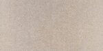 Фото Pamesa плитка Core Taupe 60x120