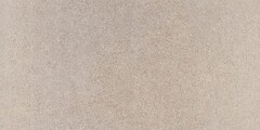 Фото Pamesa плитка Core Taupe 60x120