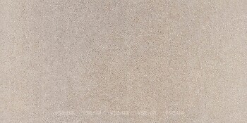 Фото Pamesa плитка Core Taupe 60x120