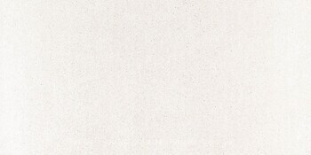 Фото Pamesa плитка Core White 60x120