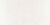 Фото Pamesa плитка Core White 60x120