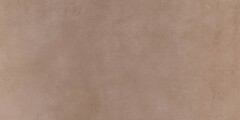 Фото Pamesa плитка Core Pro Clay 60x120