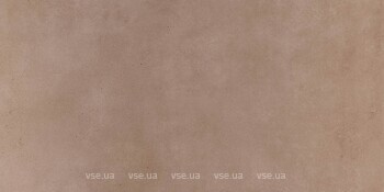 Фото Pamesa плитка Core Pro Clay 60x120