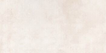 Фото Pamesa плитка Core Pro Ivory 60x120