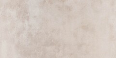 Фото Pamesa плитка Core Pro Taupe 60x120