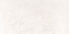 Фото Pamesa плитка Core Pro White 60x120