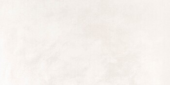 Фото Pamesa плитка Core Pro White 60x120