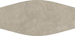 Фото Atlas Concorde плитка Boost Icor Oyster Combo A Outdoor 48.4x119 (AYZP)