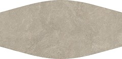 Фото Atlas Concorde плитка Boost Icor Oyster Combo A Outdoor 48.4x119 (AYZP)