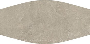 Фото Atlas Concorde плитка Boost Icor Oyster Combo A Outdoor 48.4x119 (AYZP)