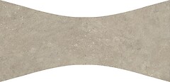 Фото Atlas Concorde плитка Boost Icor Oyster Combo B Outdoor 42.5x119 (AYZT)