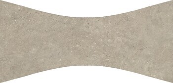 Фото Atlas Concorde плитка Boost Icor Oyster Combo B Outdoor 42.5x119 (AYZT)